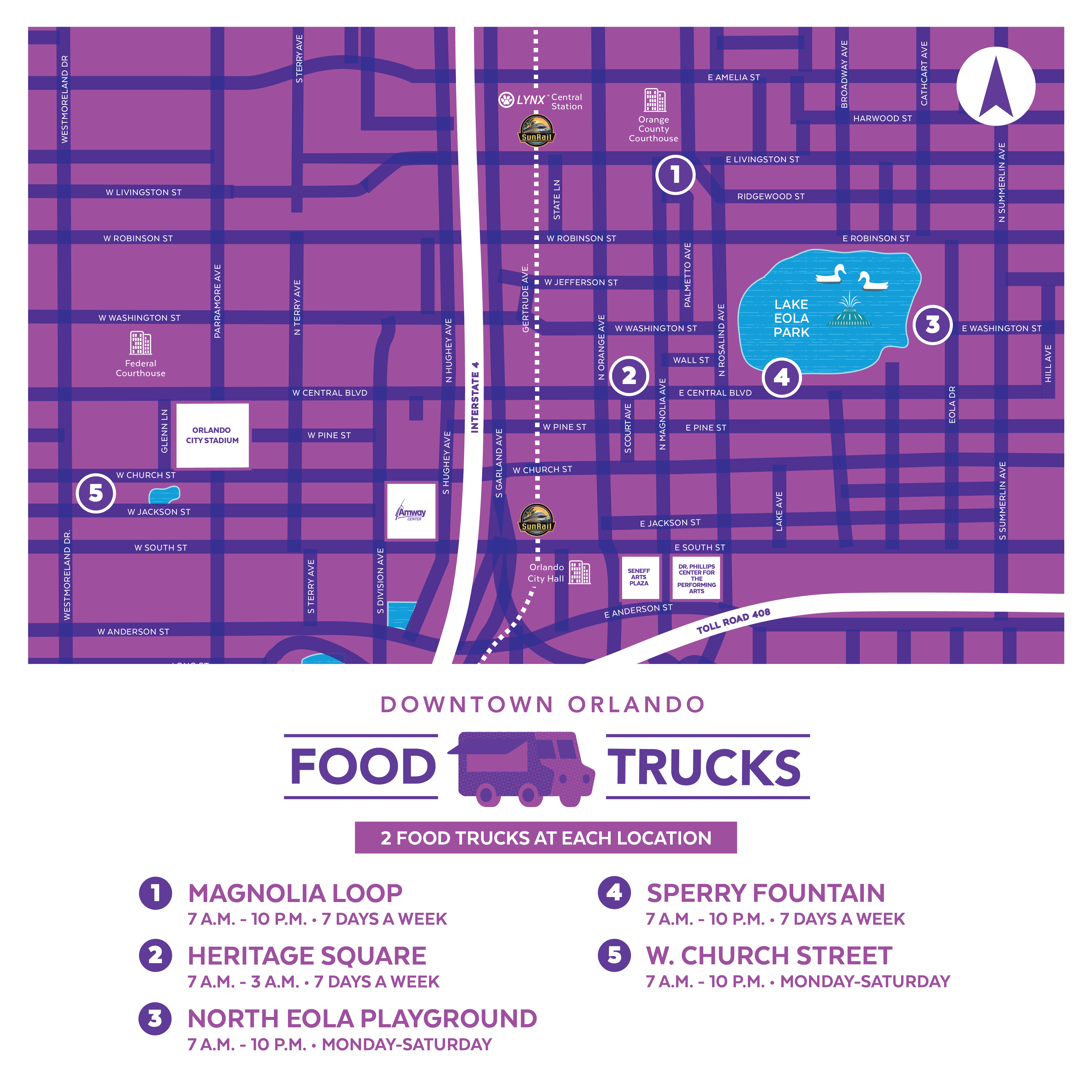 Food Truck Map, 7.2.20.png