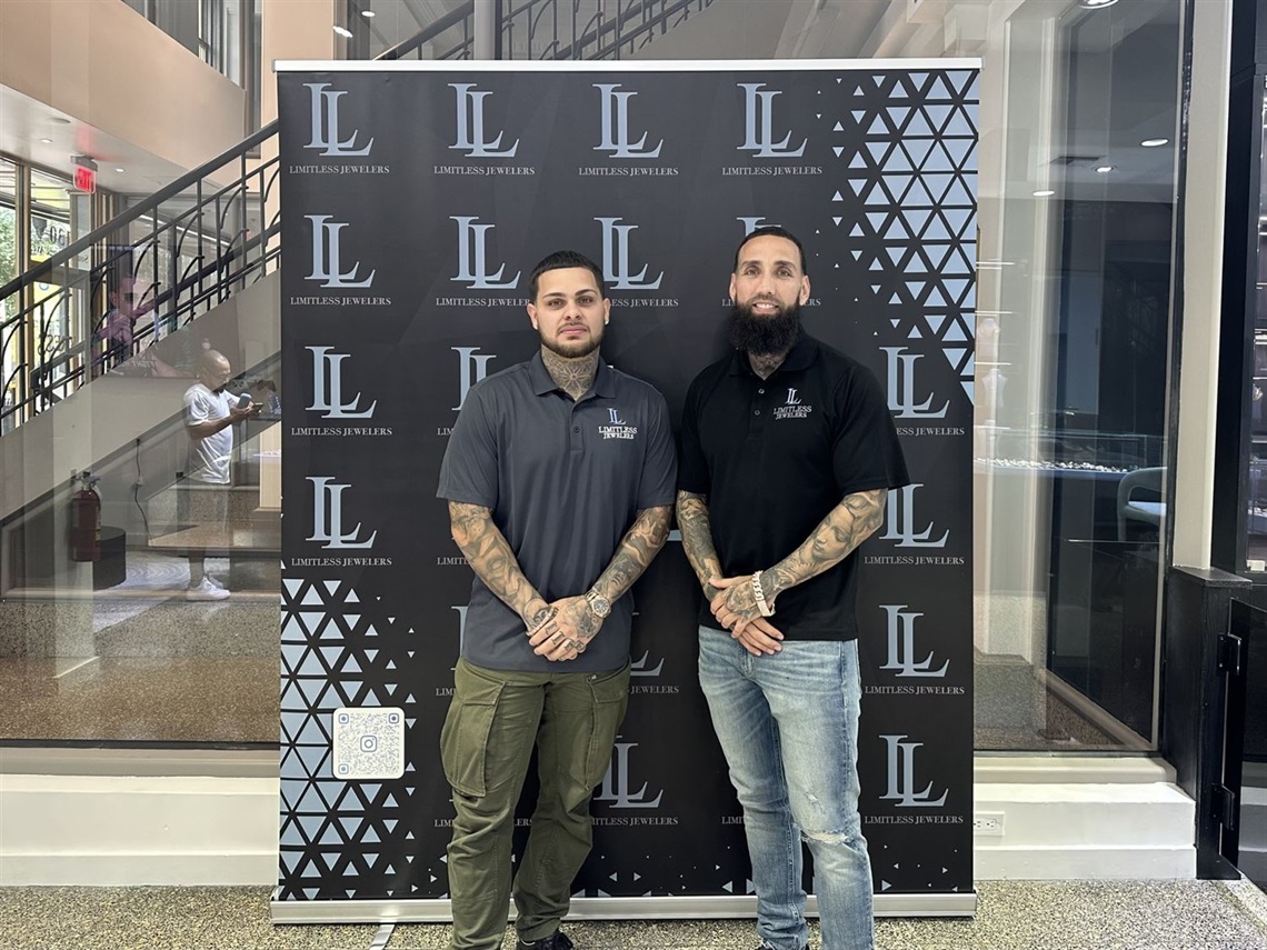 Limitless Jewelers 1.jpg