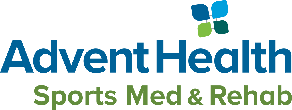 AdventHealth_Retail_SportsMedAndRehab_4c_1024.png