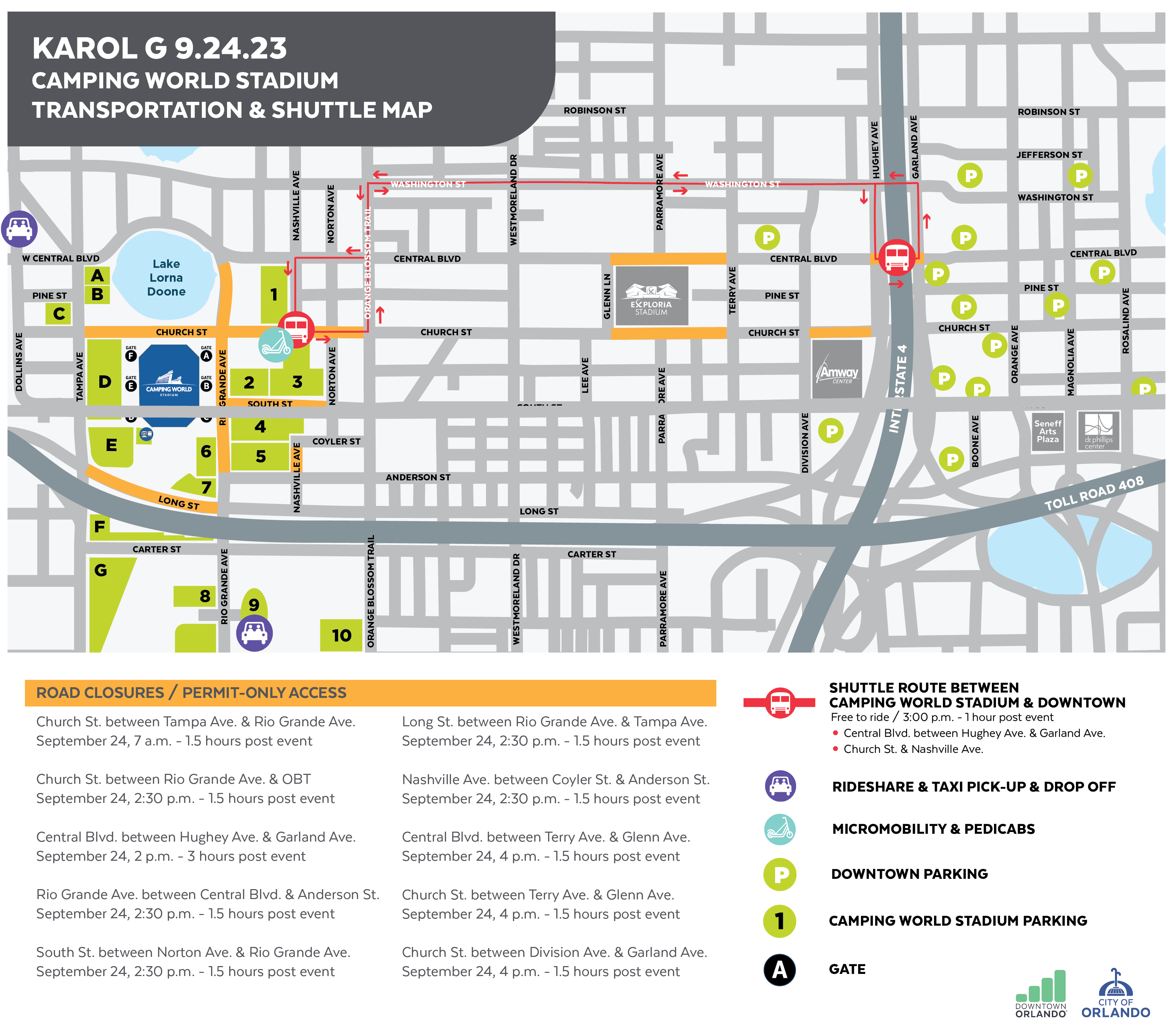 Karol-G-9.24.23_Shuttle-Map_2-1-6c8284d655 (1).png