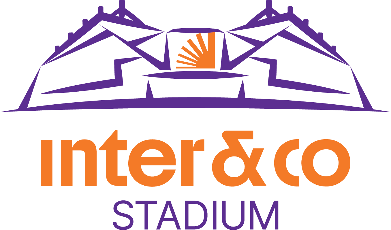 Inter&CoStadium_Primary_FullColor_LtBg.png