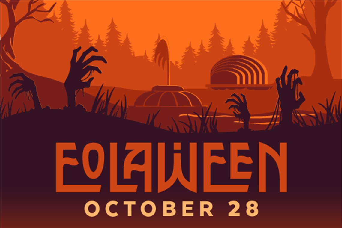 23_DDB_Eolaween-HFDTO.png
