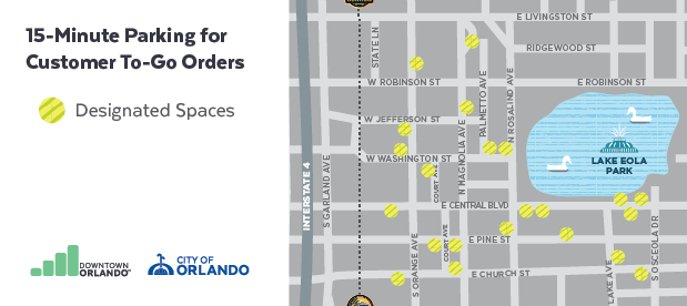 Customer To-Go Parking Map, September 2020.png