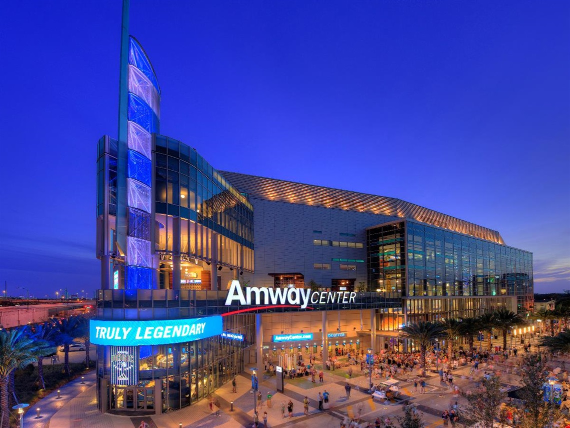 amwaycenter.jpg