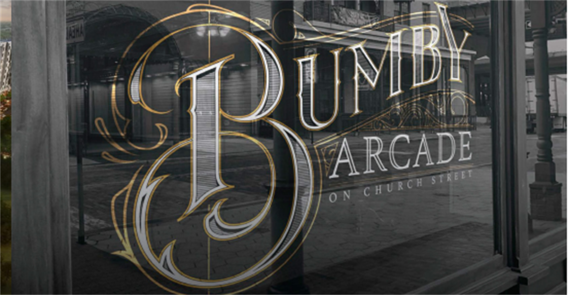 Bumby Arcade.png