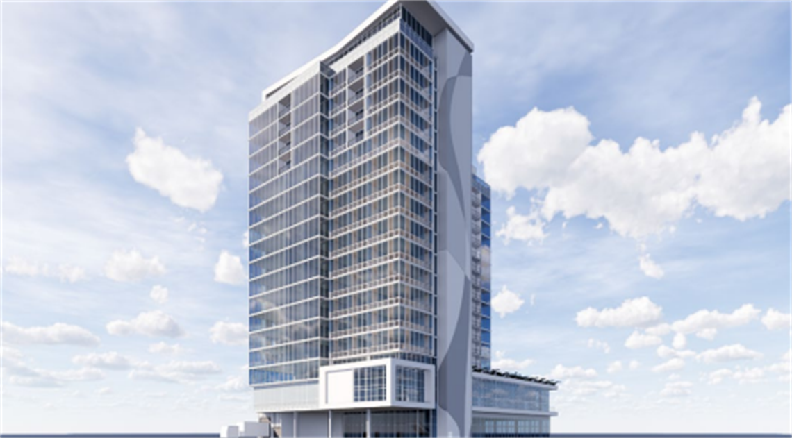 Magnolia Mixed Use.png
