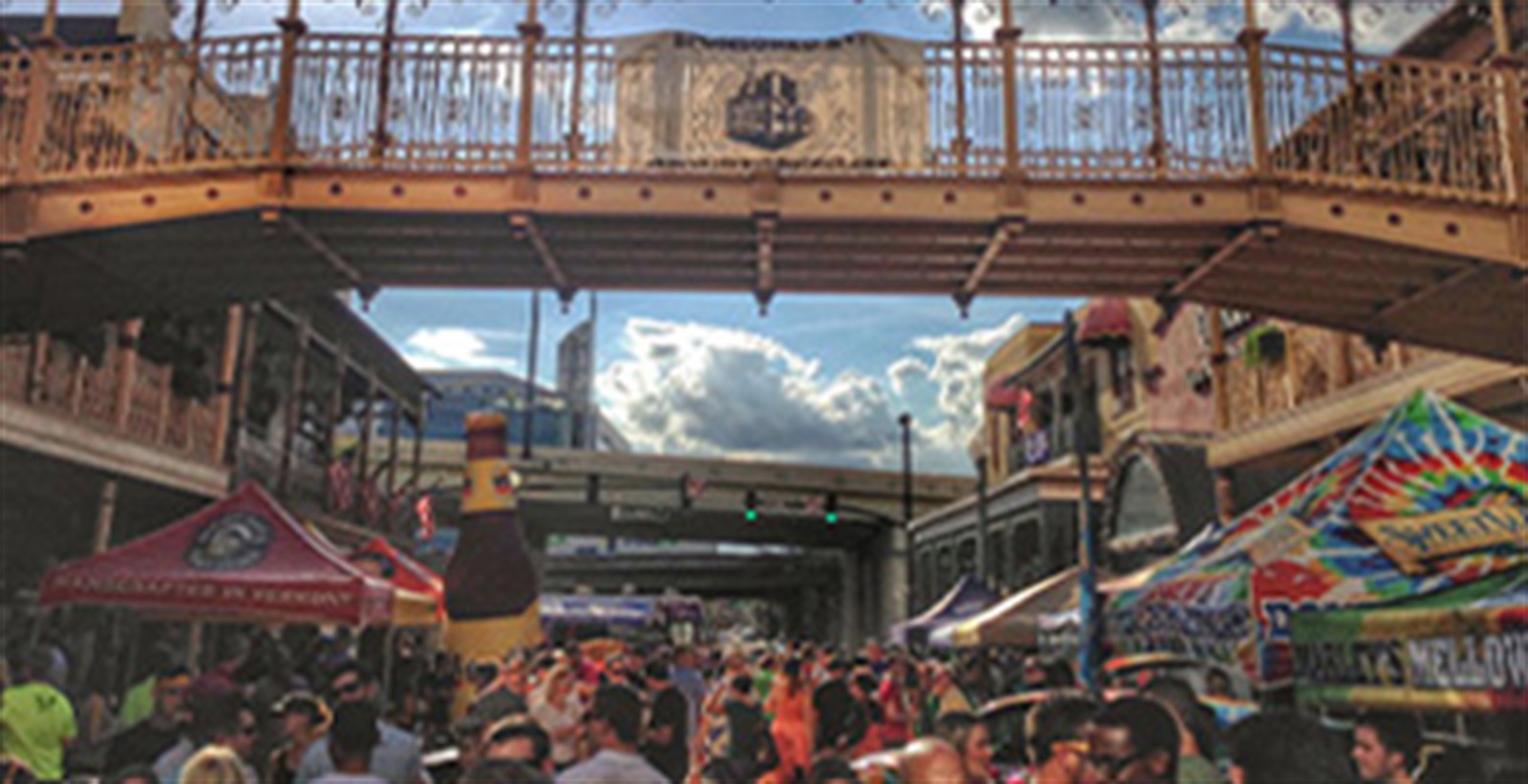 orlando-church-street-district.jpg