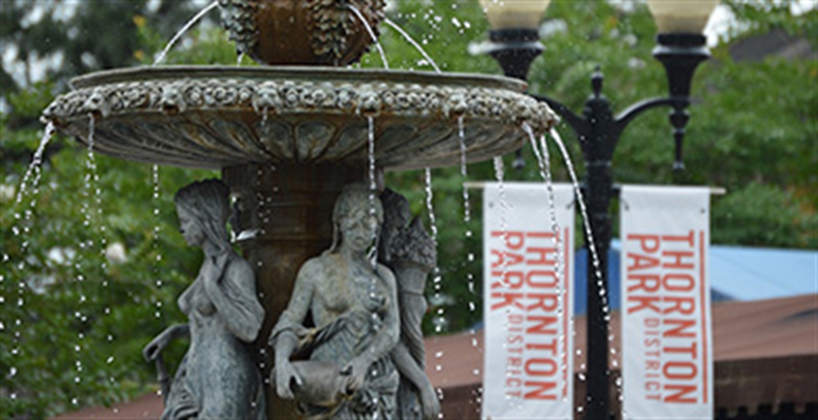 orlando-thornton-park-district.jpg