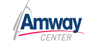 amway-center-logo-hover.png