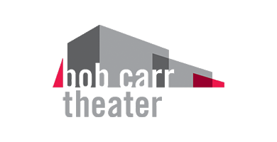bob-carr-theater-logo-hover.png