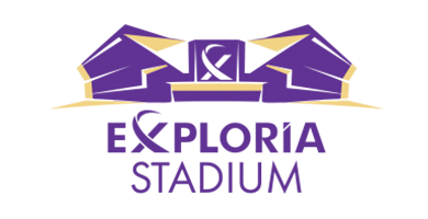 exploria-stadium-logo-hover.png