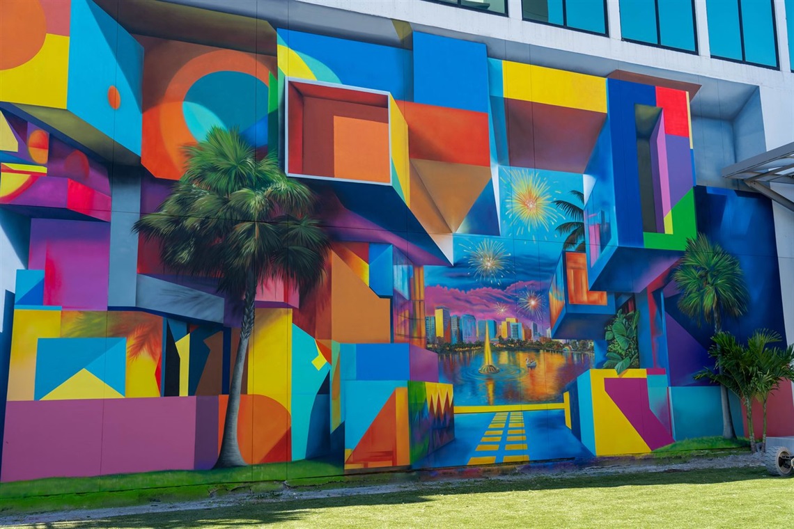 Art2 Mural 09-2025-4.jpg