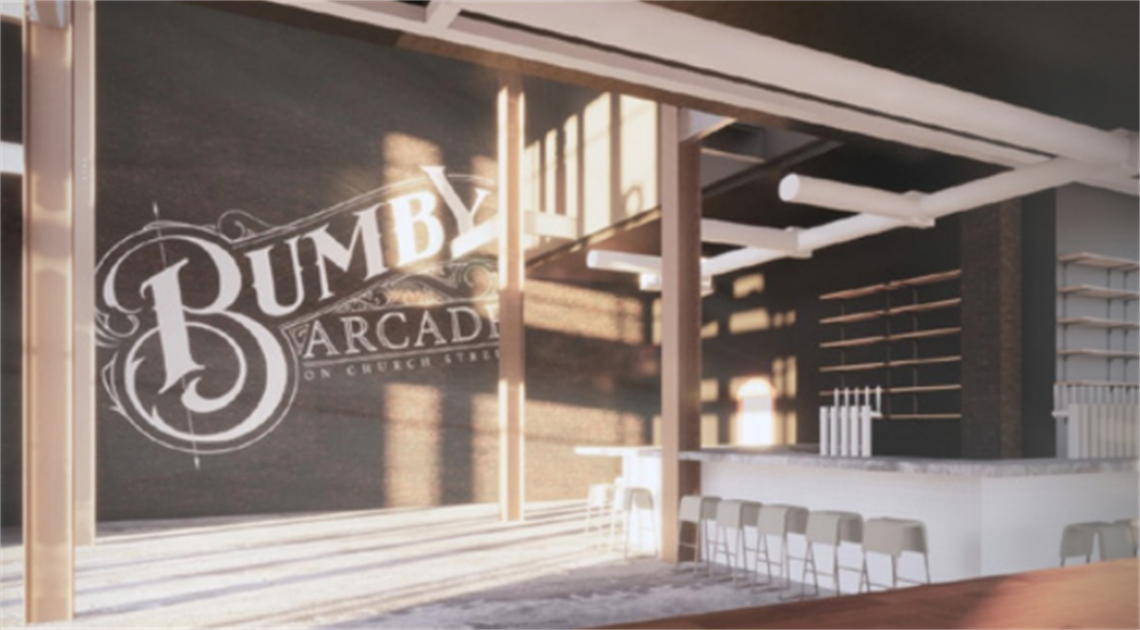 Bumby-Food-Hall.png