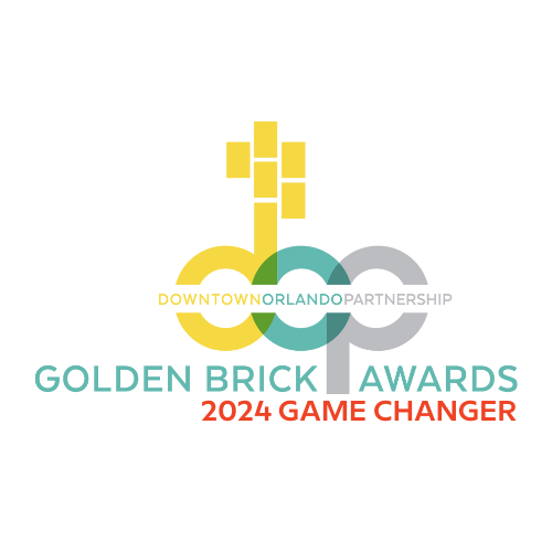 DOP GBA Logo - 2024 Game Changer.png
