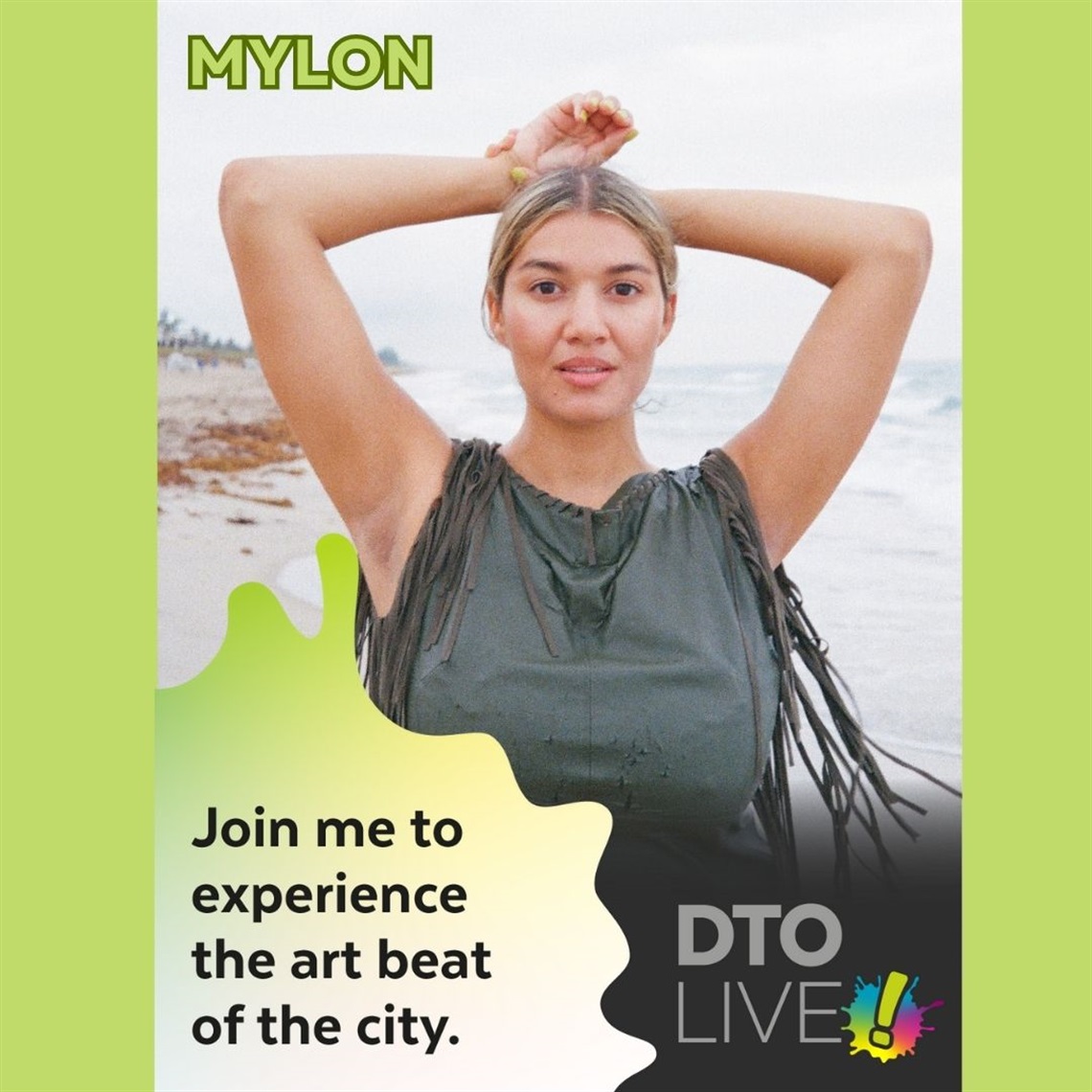 Mylon.jpg