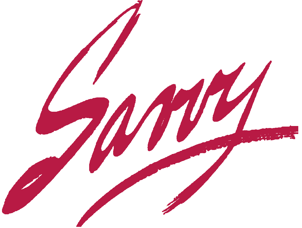 SavvyLarge.gif
