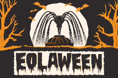 25_DDB_Eolaween-ddbhomepage.jpg