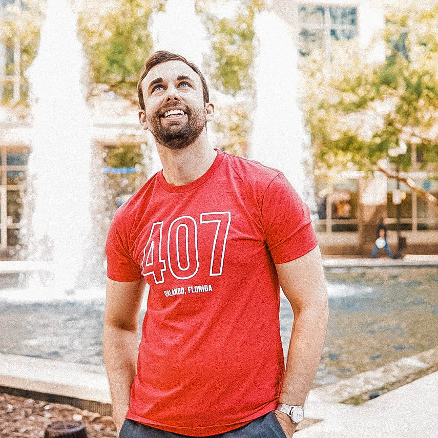 407 SHIRT.jpg