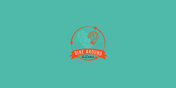 DinewiththeDistrict.jpg