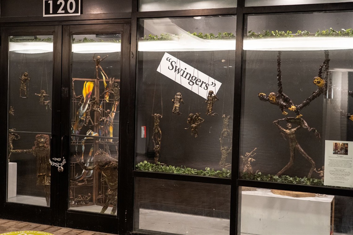 DTO Pop Up February-10.jpg