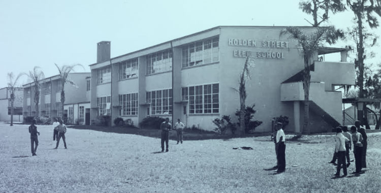 downtown-orlando-historic-holden-street-elementary.jpg