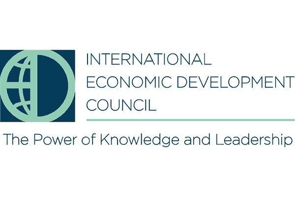 international-economic-development-council-iedc-logo-vector.png
