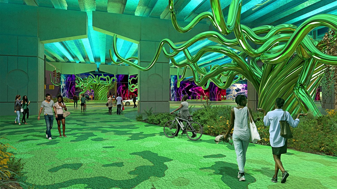 The Canopy Rendering.jpg