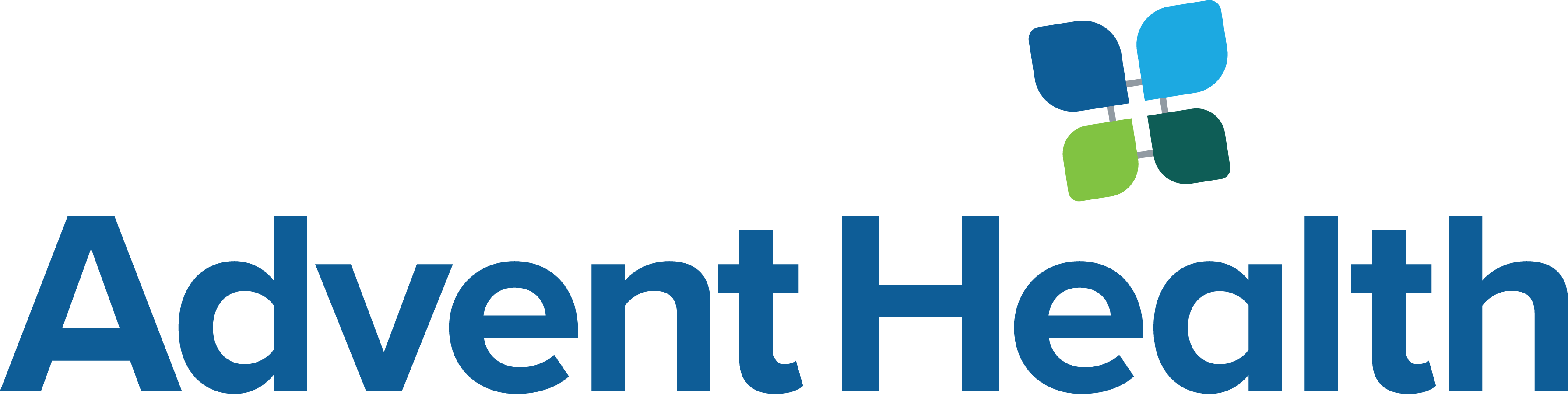 AdventHealth_global_4C.png