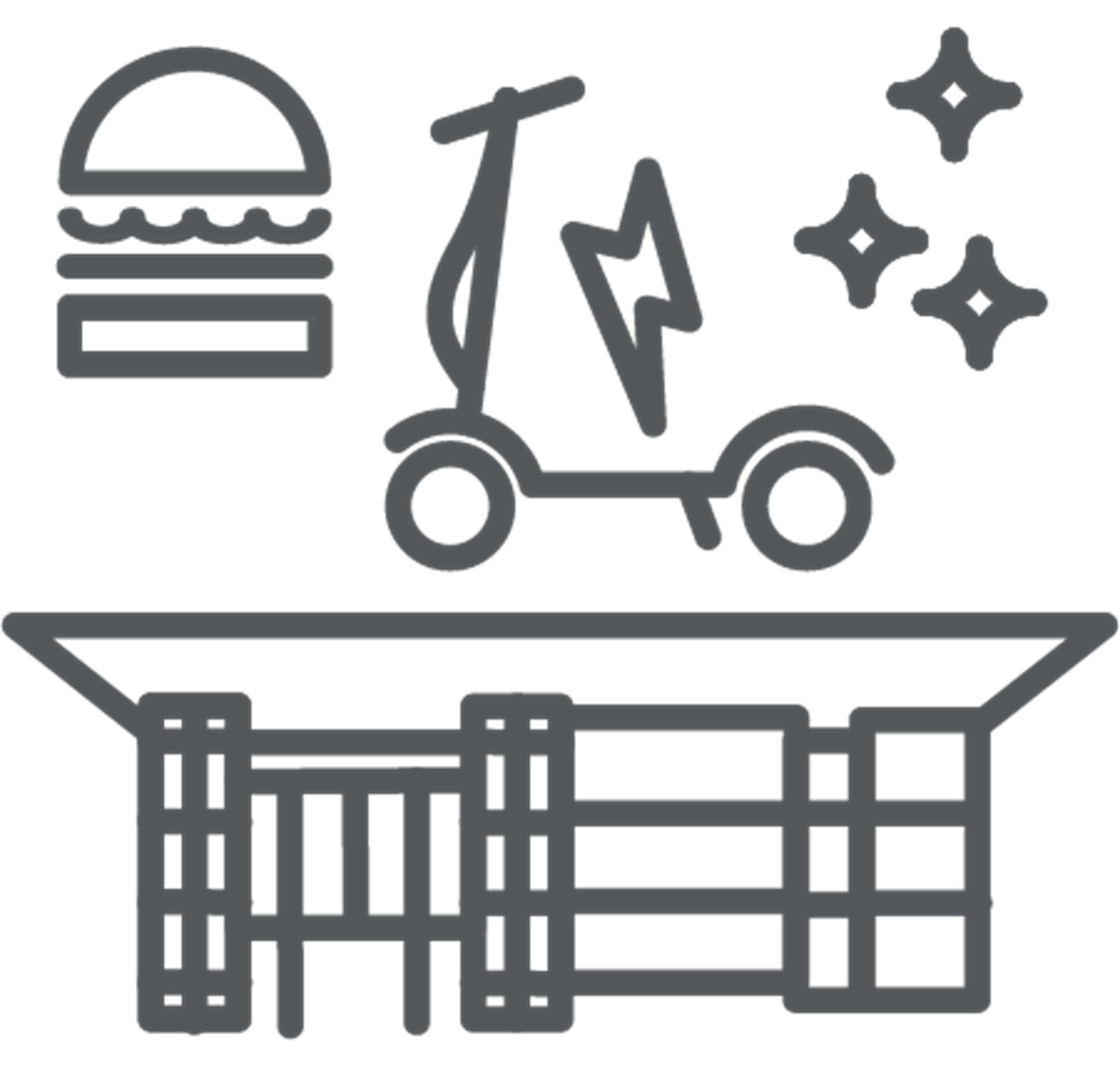 Eat-Watch-Dream-Scoot-Icon.png