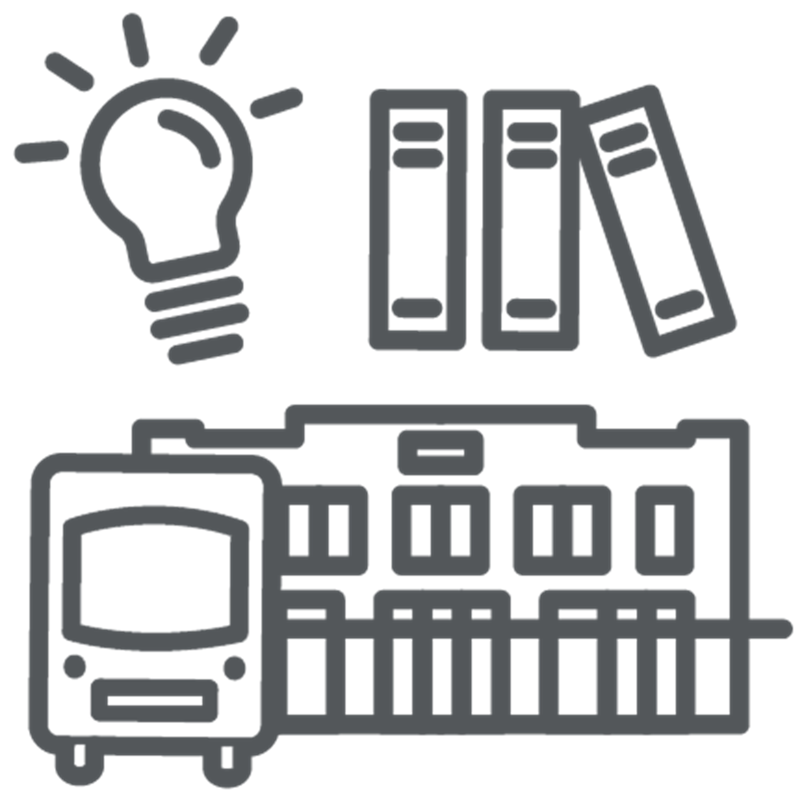 Learn-See-Ride-Walk-Icon.png