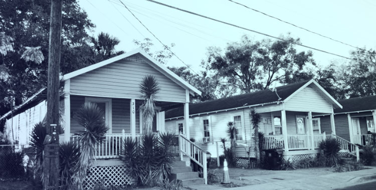 downtown-orlando-historic-shotgun-houses.jpg