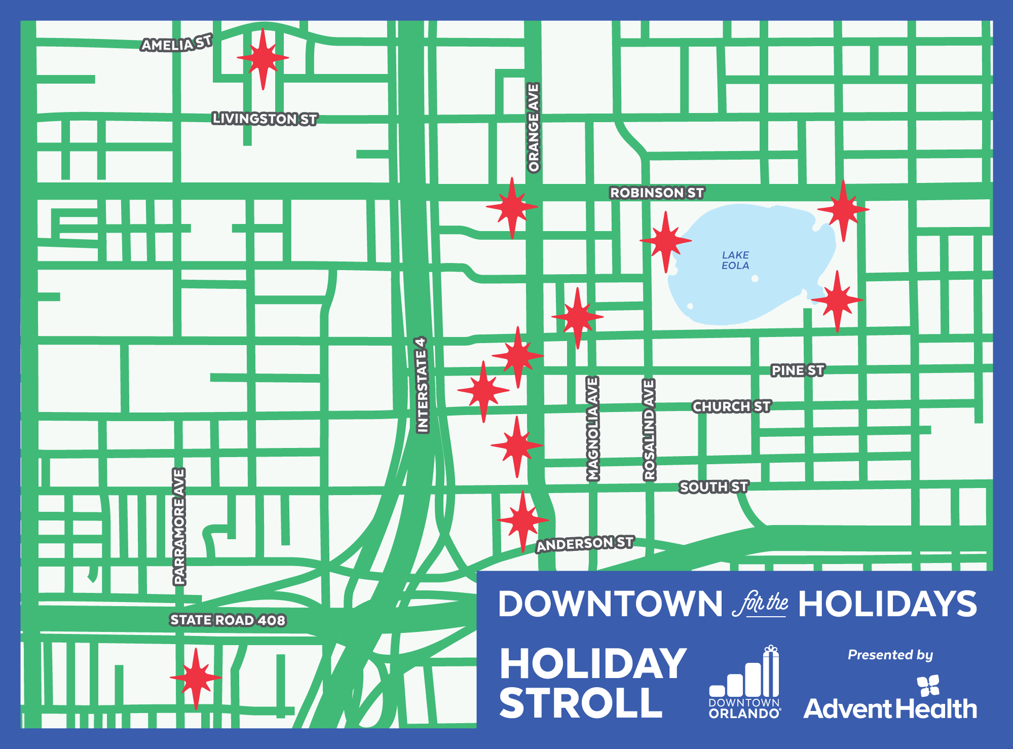 25_DDB_HolidayStrollMap.png