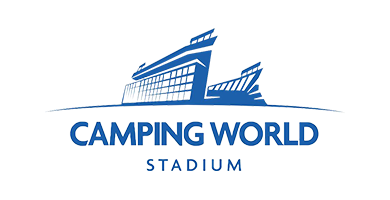 camping-world-stadium-logo-hover.png