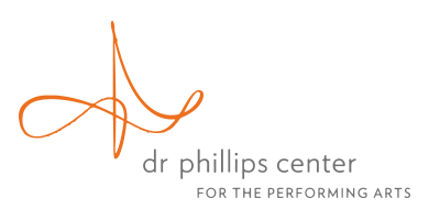 dr-phillips-performing-arts-logo-hover.png