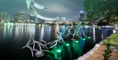 artful-walks-orlando.jpg