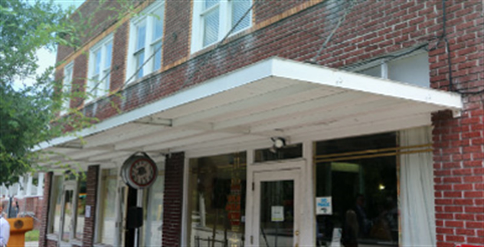 downtown-orlando-history.jpg