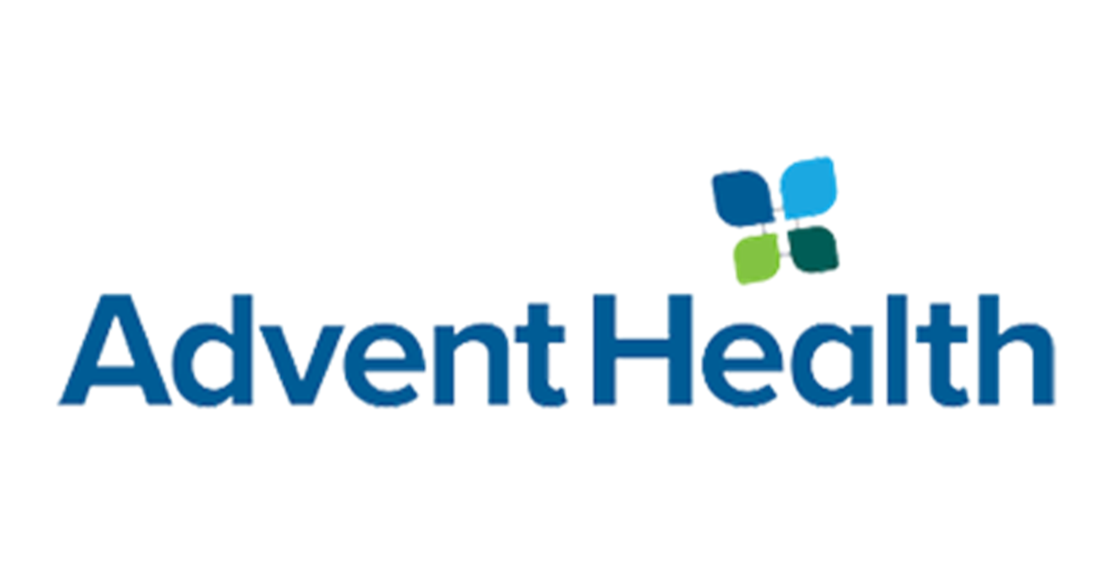 AdventHealth-logo-hover.png
