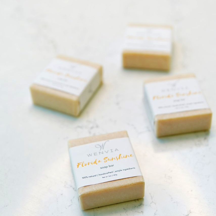 FloridaSunshineSoap.jpg