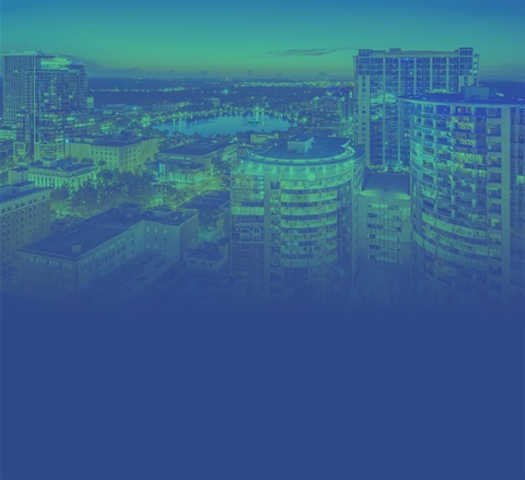 Things to Do - Downtown Orlando