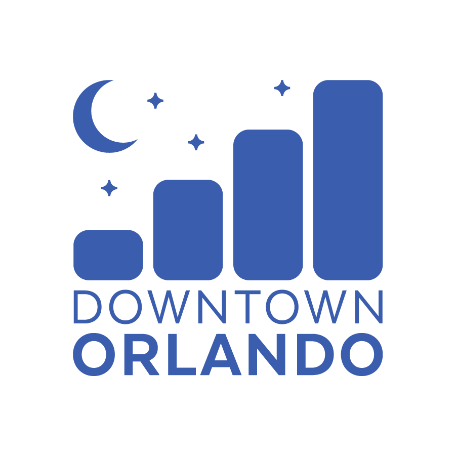 downtown-orlando-office-nighttime-economy-logo.png