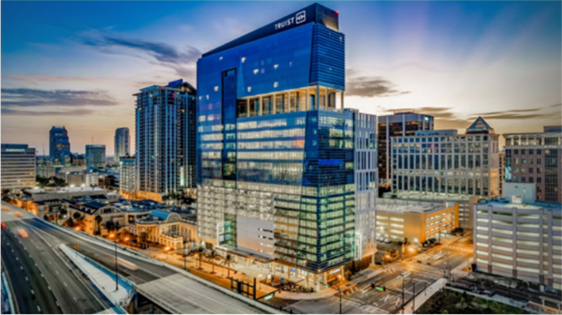 Truist.png
