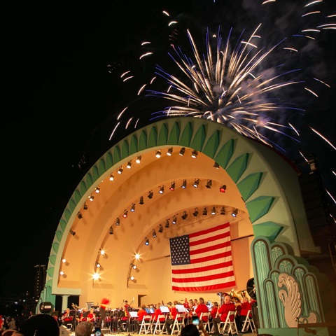 4th_Bandshell.png